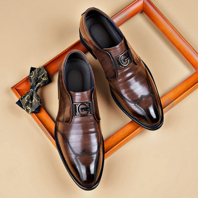 Giovanni™ | Chaussures elegant