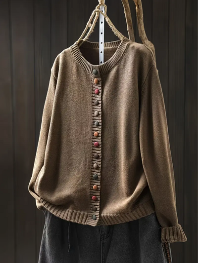 Ellery™ | Cardigan Grace