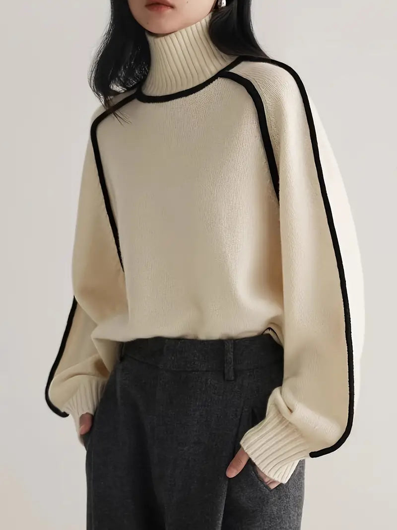 Blanc / 3XL