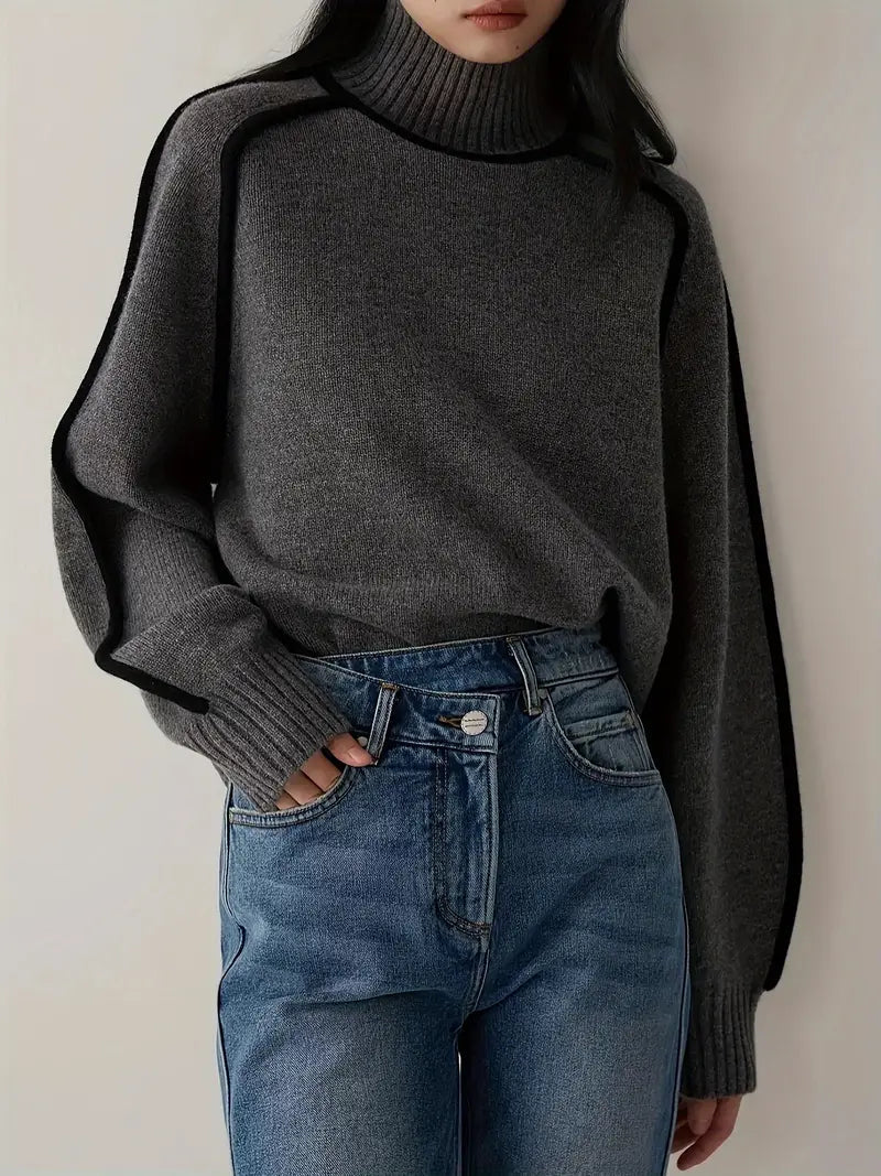 Noir / 3XL
