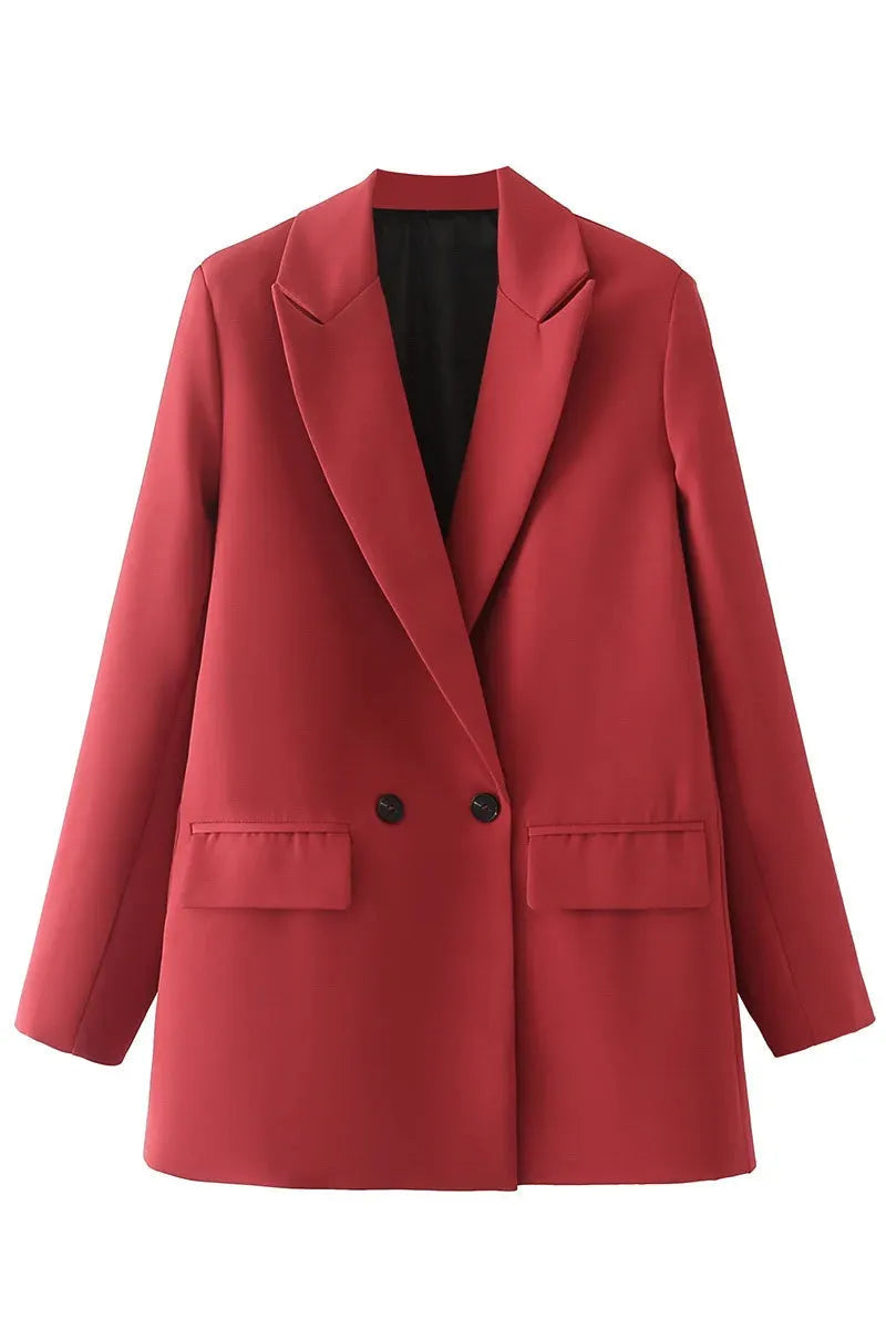 Rouge / L