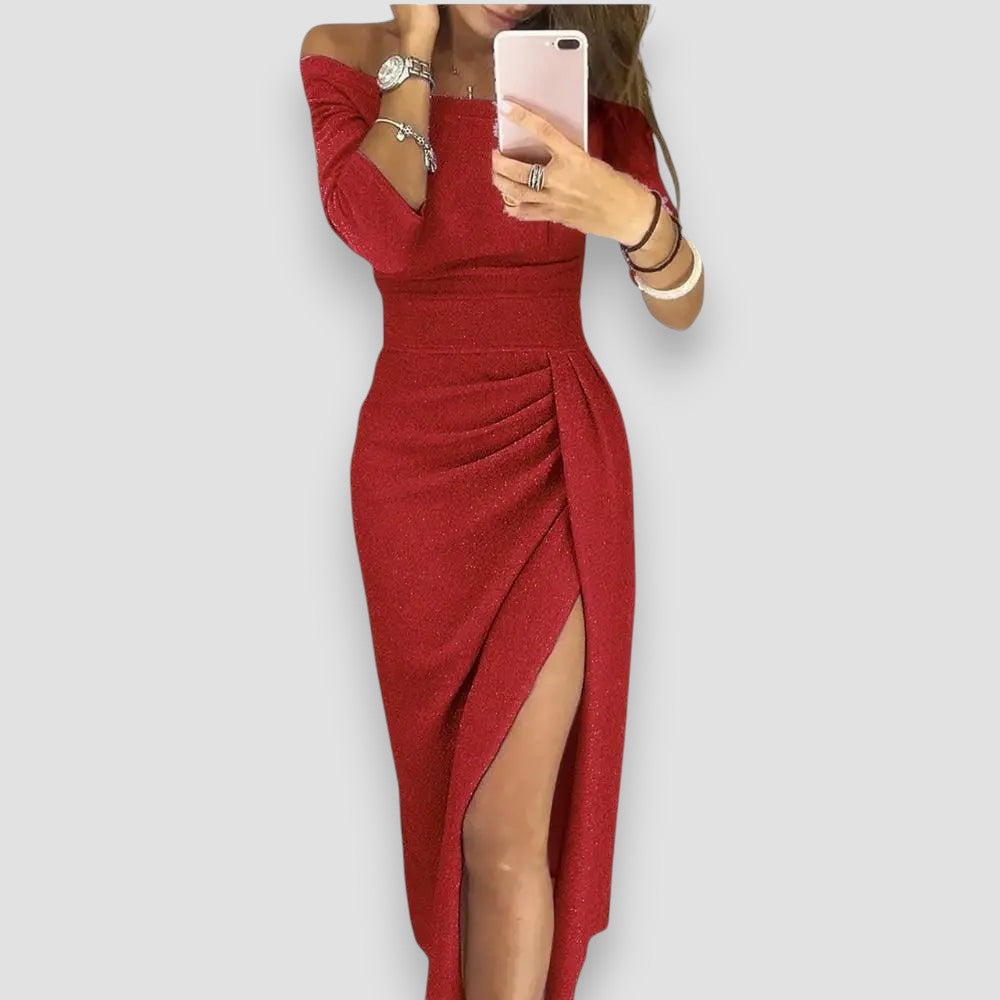 Rouge / 2XL