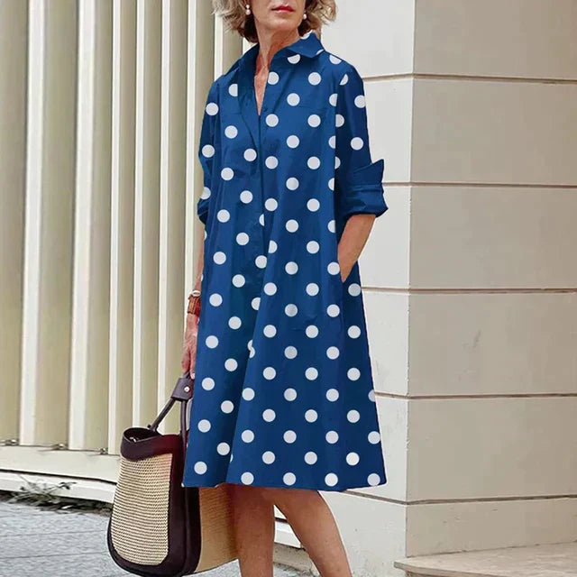 Bleu / 3XL