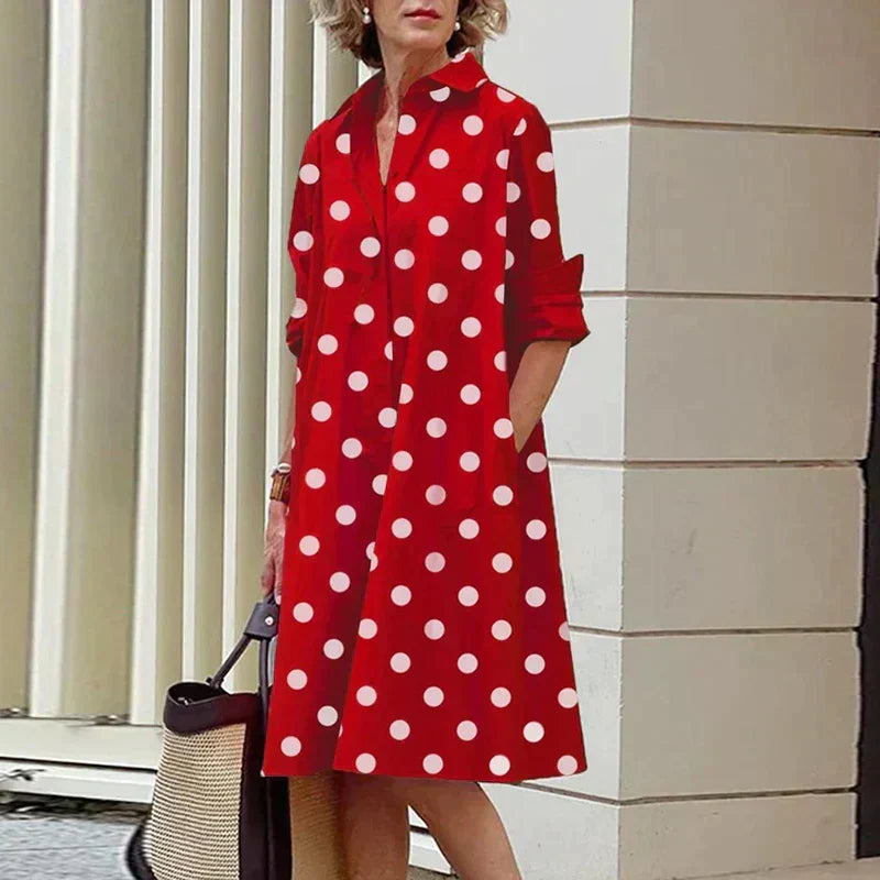 Rouge/Blanc / 3XL
