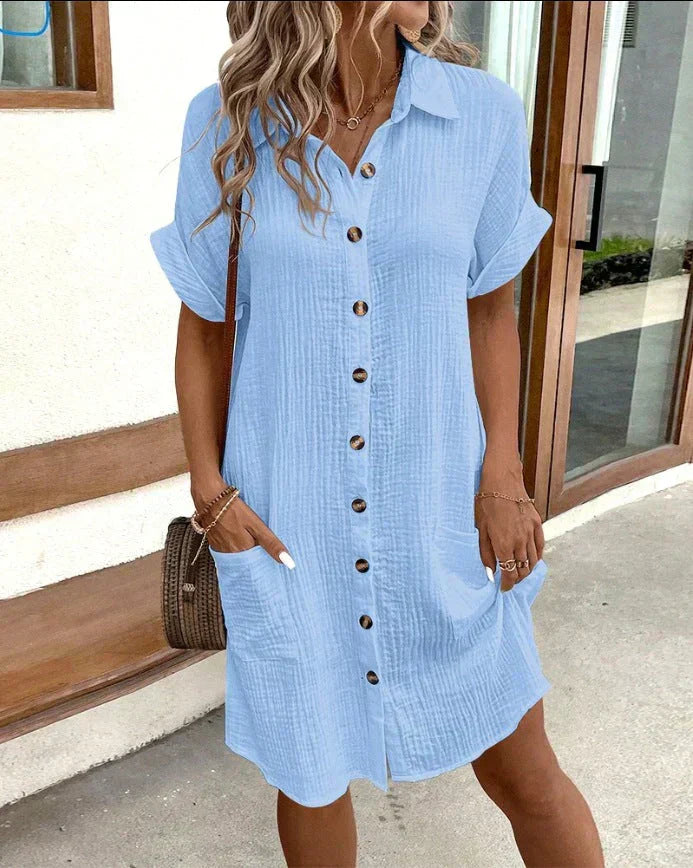 Bleu / 3XL