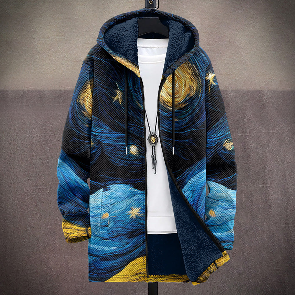 Waverley™ | Cardigan Femme 0