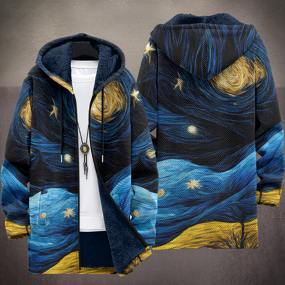 Waverley™ | Cardigan Femme 1