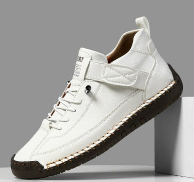 Élira™ | Baskets Confort