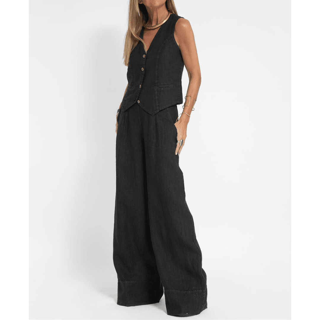 Yara™ | Ensemble d’Été
