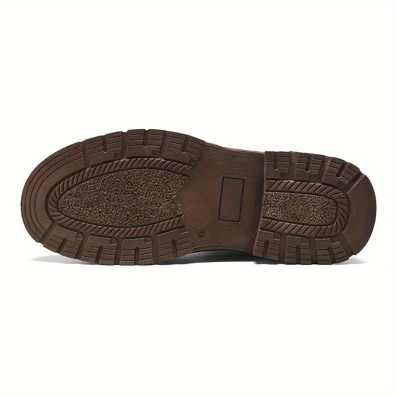 Ambrose™ | Bottines Casual