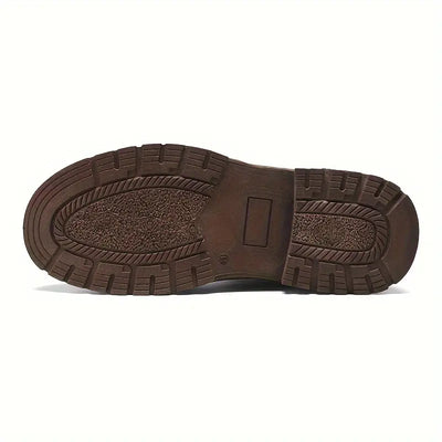 Ambrose™ | Bottines Casual
