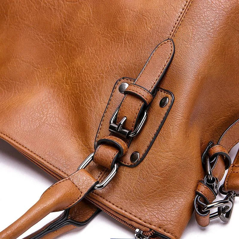 Béryl™ | Sac Polyvalent