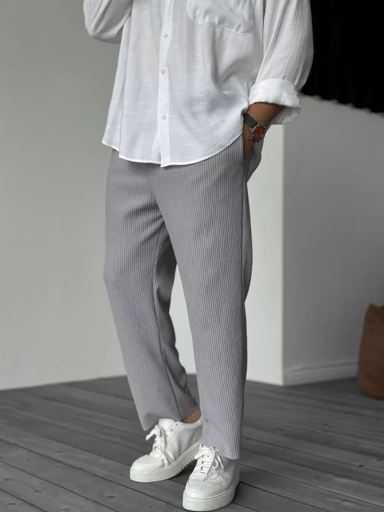 Gris (plus que 6 en stock) / 3XL