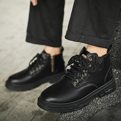 Ambrose™ | Bottines Casual