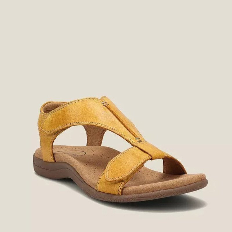 Jaune (Plus que 1 en stock) / 43