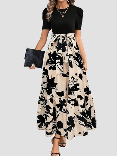 Manon™ | Robe Longue