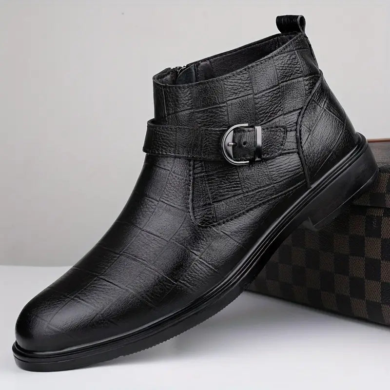 Jackson™ | Bottines Ranger