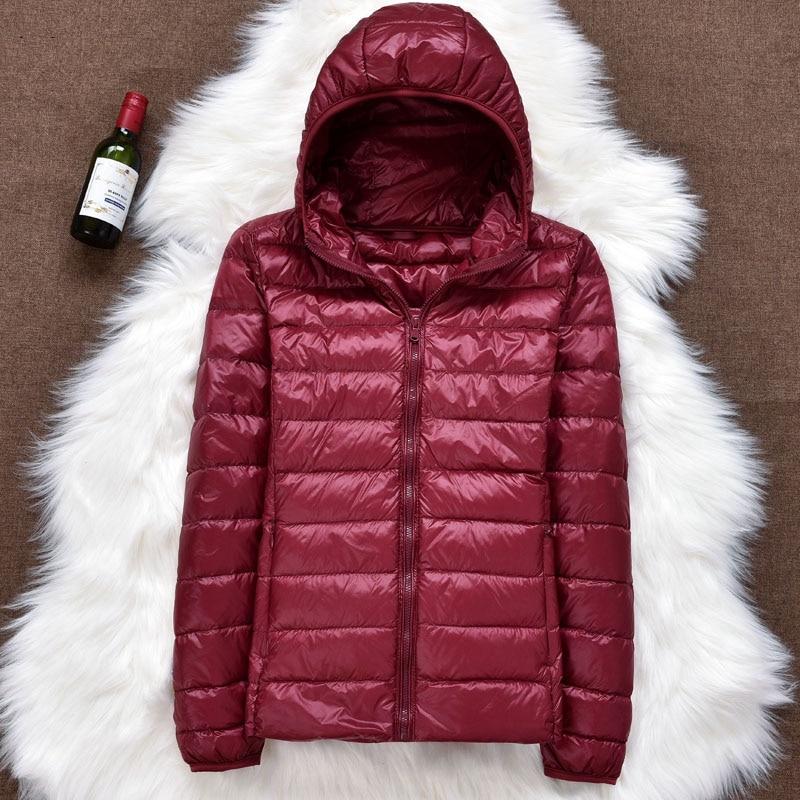 Bordeaux / 4XL