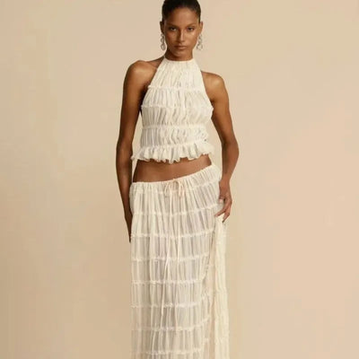 Alexis™ | Ensemble Passion