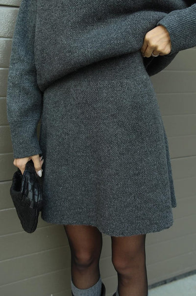 Mirah™ | Ensemble Maille