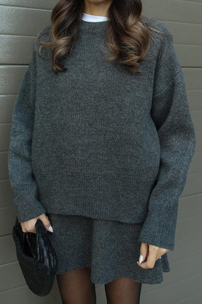 Mirah™ | Ensemble Maille