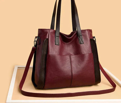 Aurore™ | Sac Bandoulière Grand Format