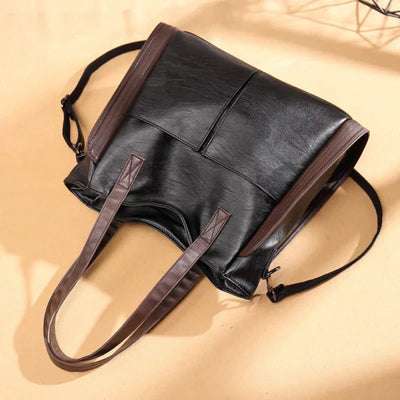 Aurore™ | Sac Bandoulière Grand Format