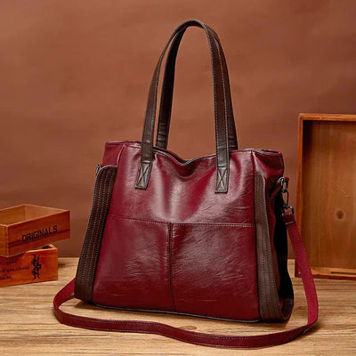 Aurore™ | Sac Bandoulière Grand Format