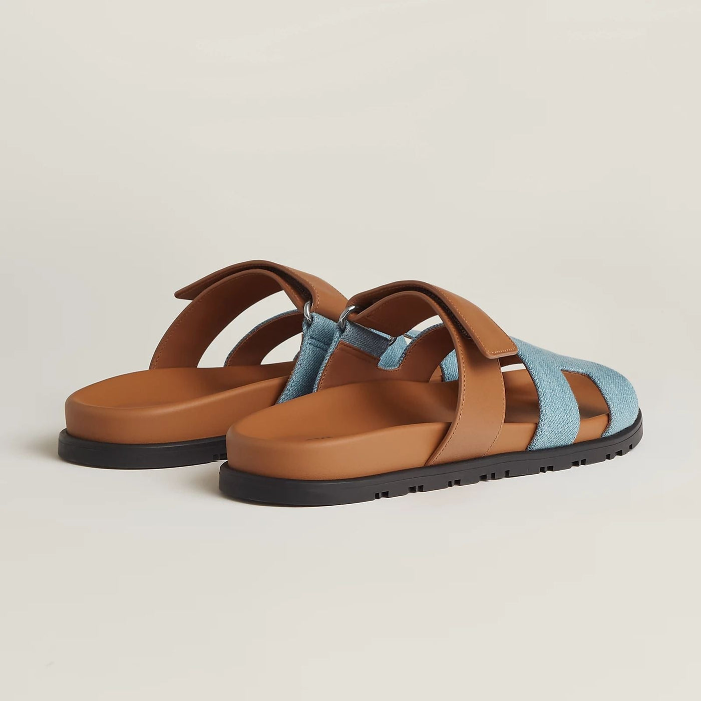 SOPHIE™ | Sandales Élégantes