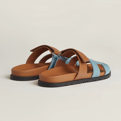 SOPHIE™ | Sandales Élégantes