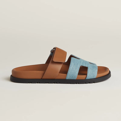 SOPHIE™ | Sandales Élégantes