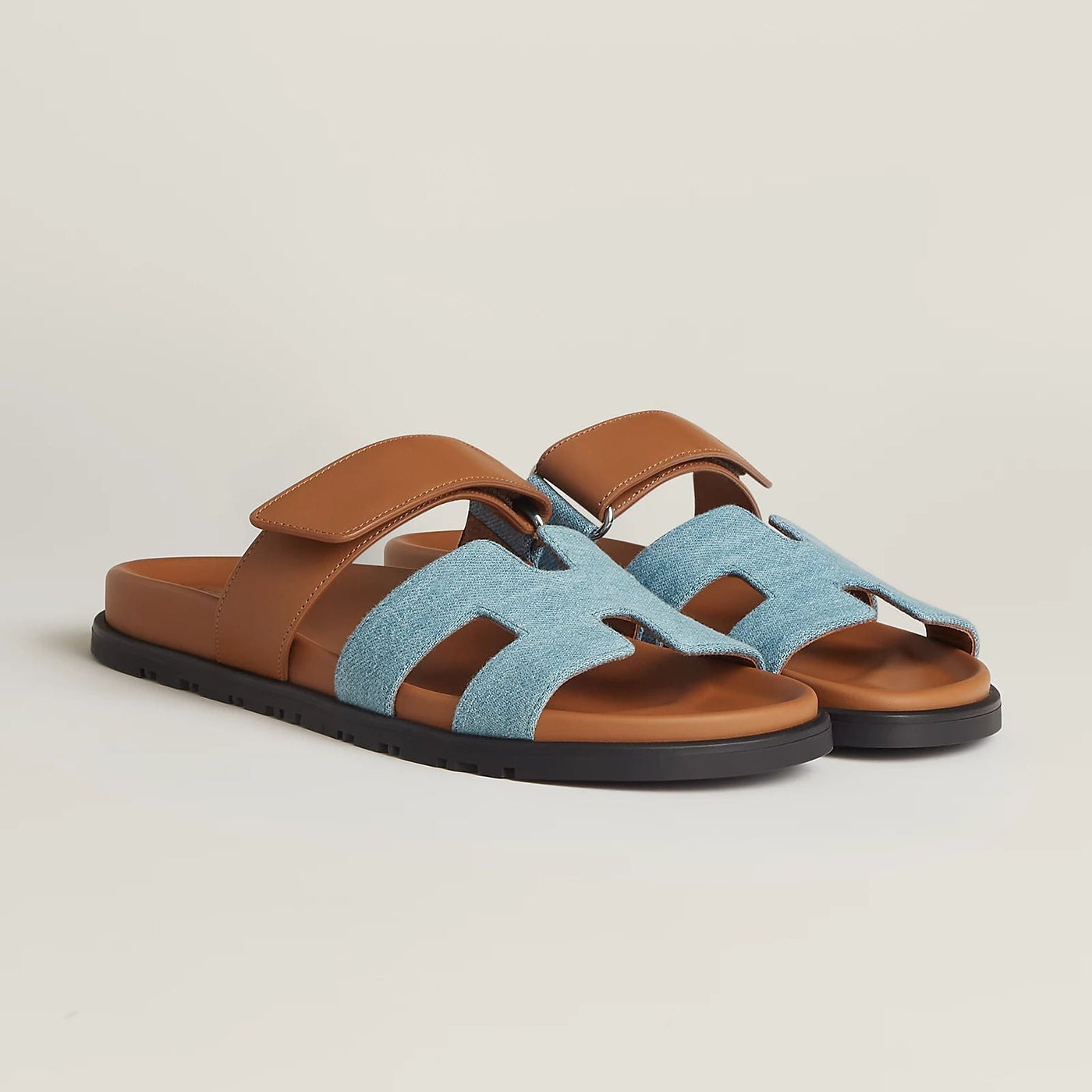SOPHIE™ | Sandales Élégantes
