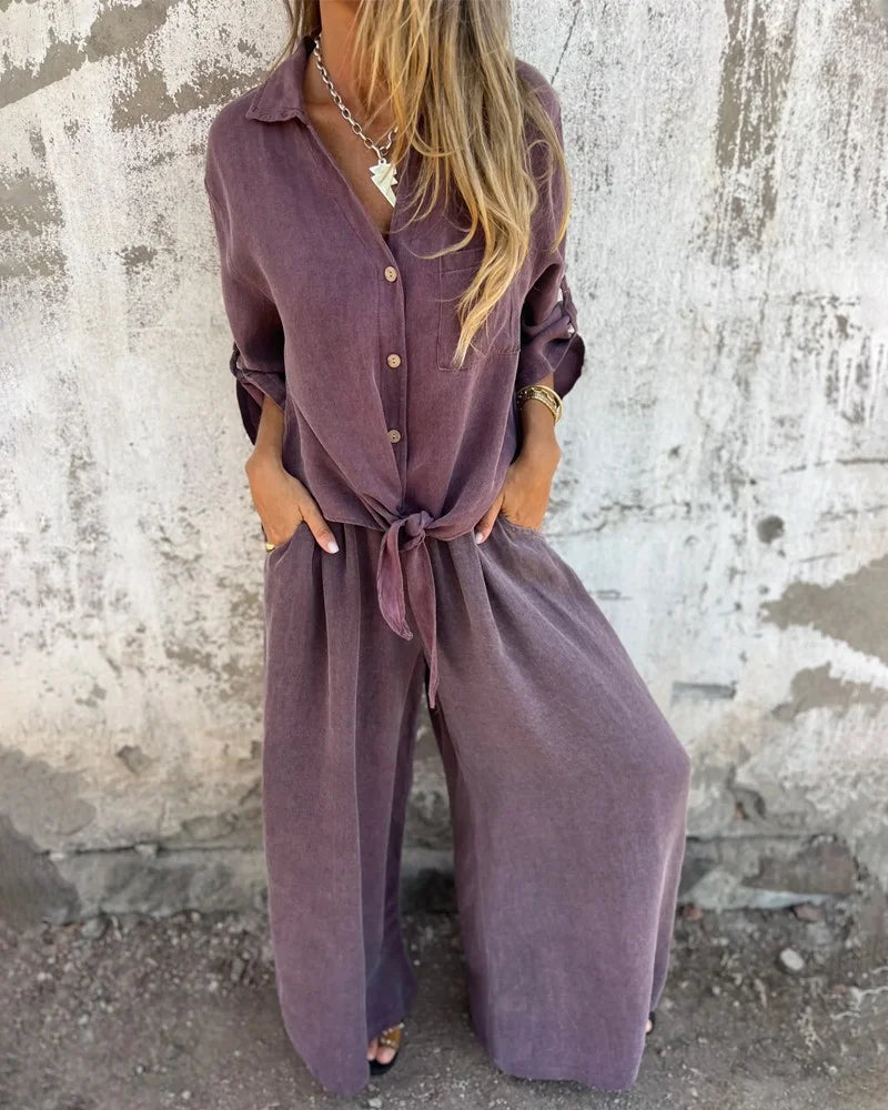 Violet / 3XL