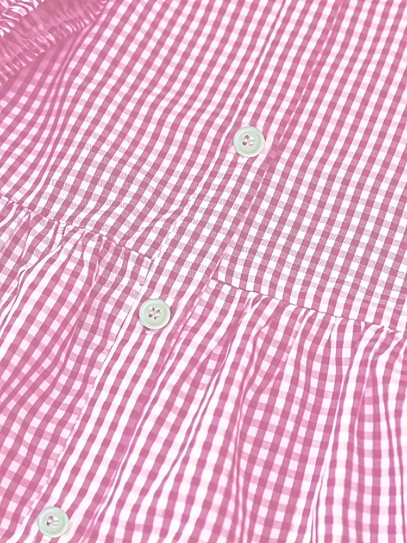 Rose™ | Robe Rayée