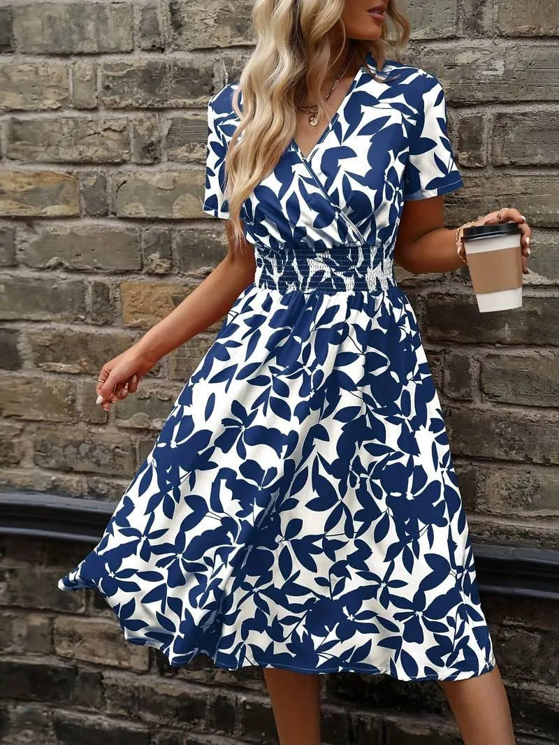 Bleu / 2XL