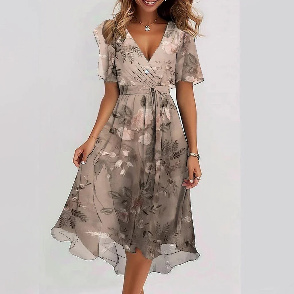 Rose (Plus que 3 en stock) / 3XL