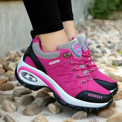 Severina™ | Chaussures Modernes pour Femmes
