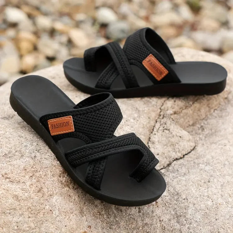 Célia™ | Sandales en Mesh