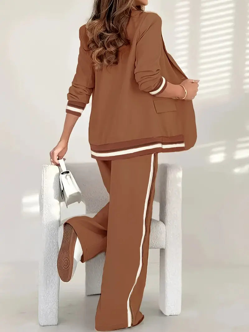 Lucía™ | Ensemble Lounge