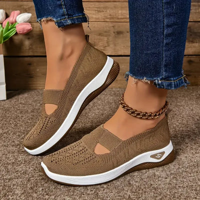 Léandre™ | Chaussures de Marche