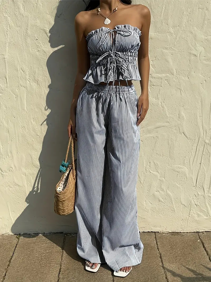 Gris / XL