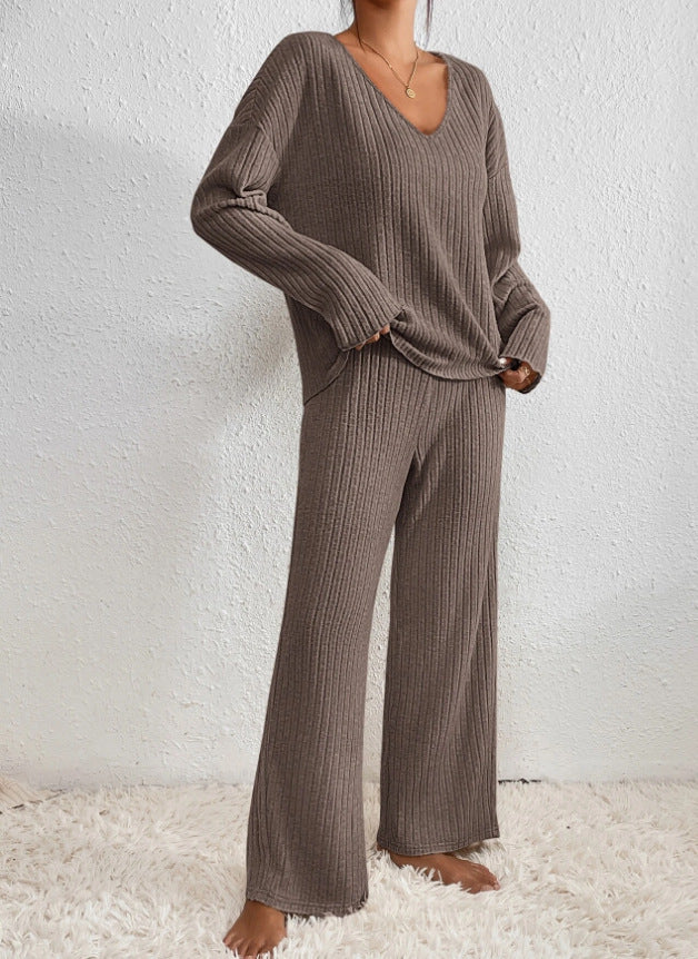 Marron clair / 3XL