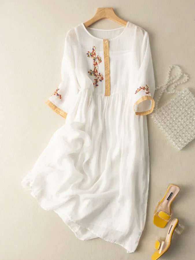 Blanc (Plus que 9  en stock) / 2XL