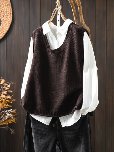 Rowan™ | Cardigan Grace