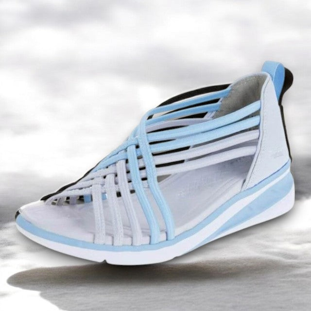 Debby™ | Sandales Légères et Confortables