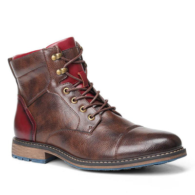 Dawson™ | Bottines Oxford