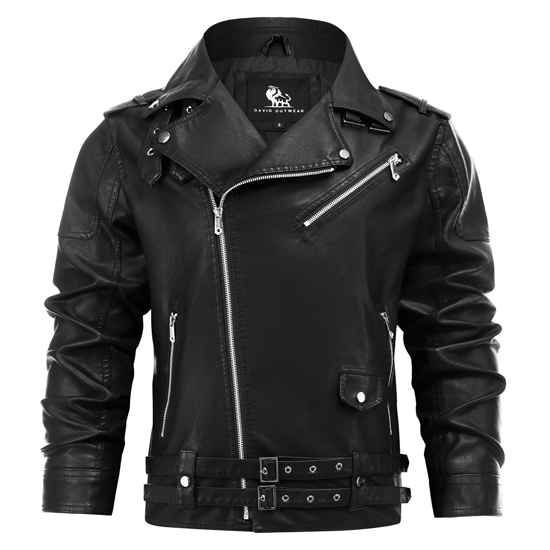 NOIR / 4XL