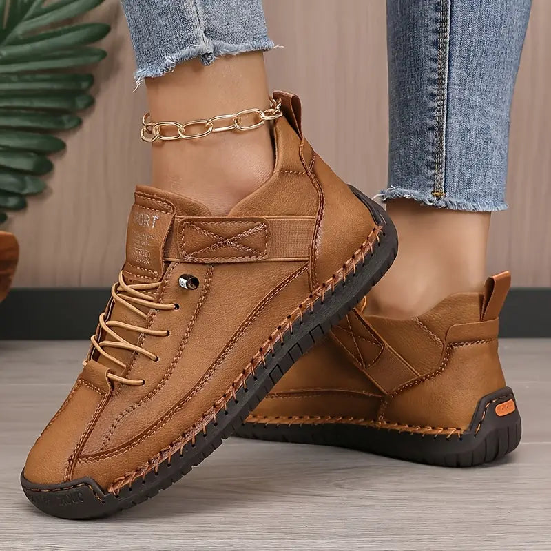 Élira™ | Baskets Confort