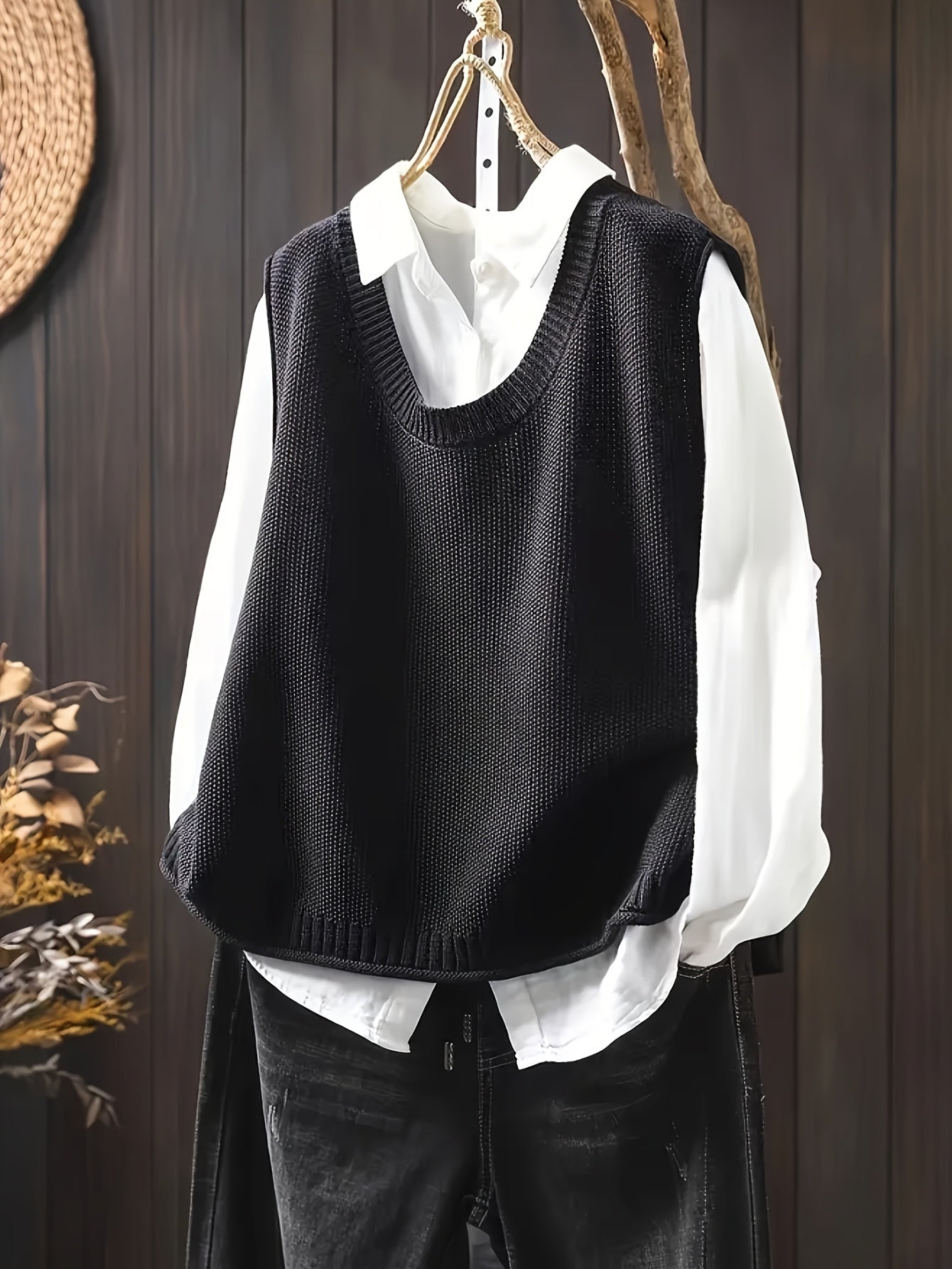 Rowan™ | Cardigan Grace