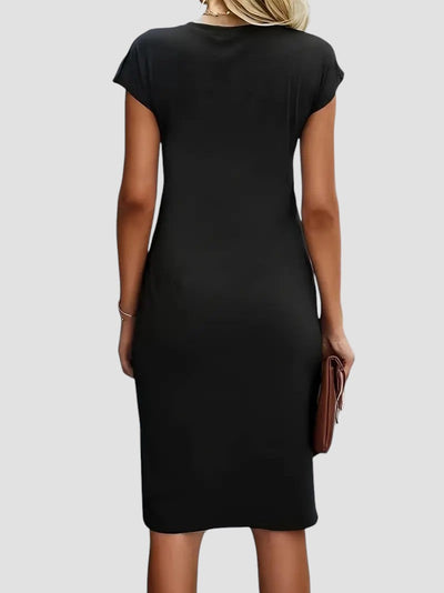 Amelie™ | Robe Longue